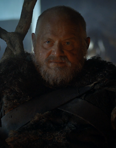 File:CrasterHD3x03.png