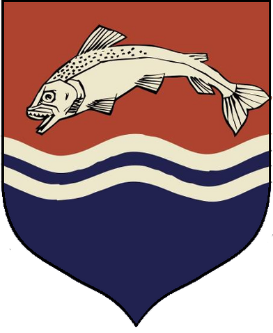 ファイル:House-Tully-Main-Shield.png
