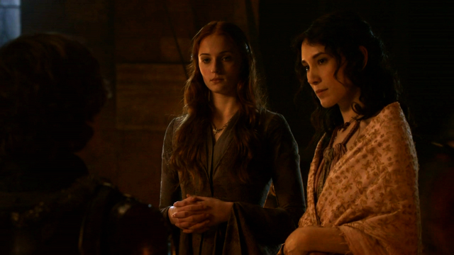 File:Tyrion greets Sansa.png