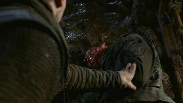 File:Alton's body.jpg