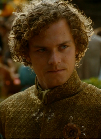 File:Loras-Tyrell-HD.png