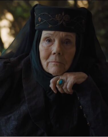 Dosya:Olenna s6.jpg
