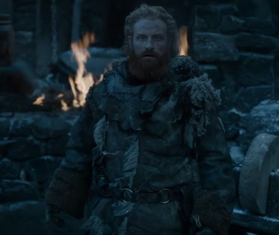 File:Tormund sees Brienne.png