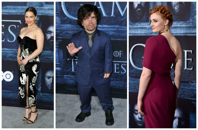 Vaizdas:Emilia-clarke-peteris-dinklageas-ir-sophie-turner-570b9dba3be8f.jpg