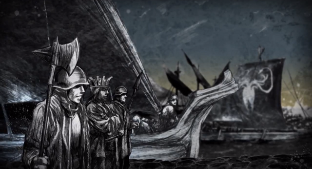 File:Greyjoy Rebellion.png