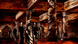 History&LoreDragonstone (8).png