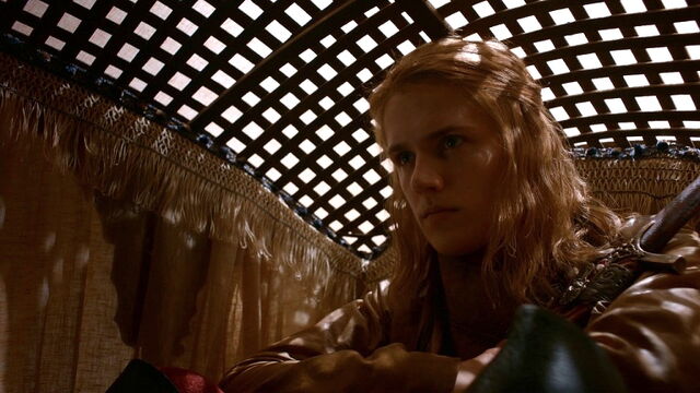 File:Lancel spy.jpg