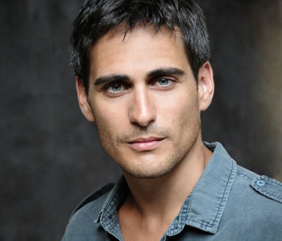 File:Raul Tortosa.jpg