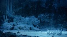 LandsOfAlwaysWinter.jpg