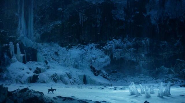 File:LandsOfAlwaysWinter.jpg