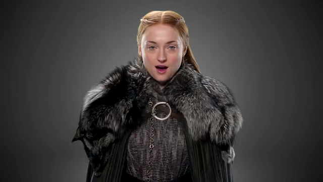 File:Sansa (Season 7).png