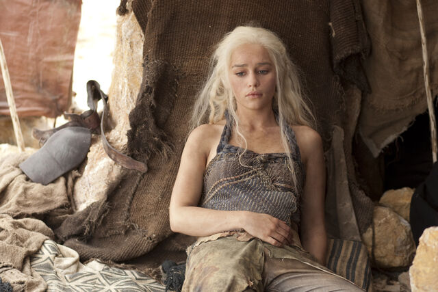 Файл:Daenerys 202.jpg