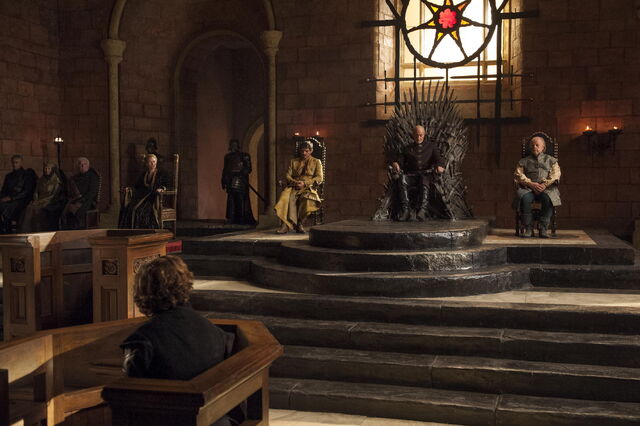 File:Game-of-thrones-laws-gods-men-trial.jpg