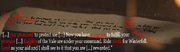 607 Sansa Brief Petyr.png