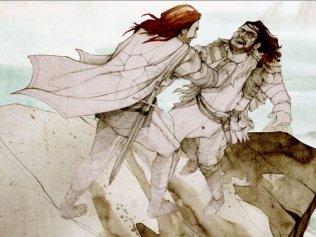 File:Artys vs Griffin King.jpg