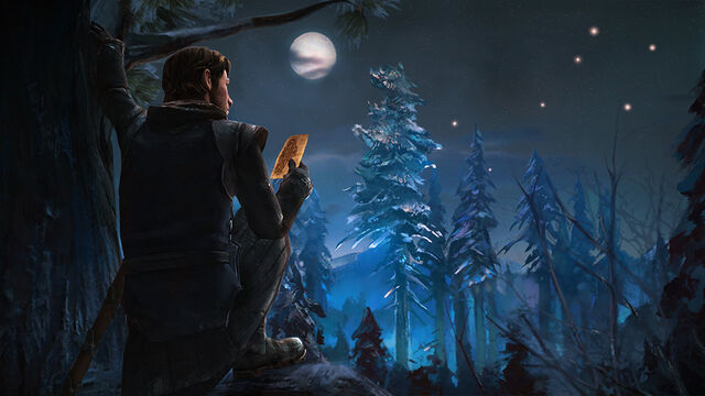 File:GaredMoon.jpg