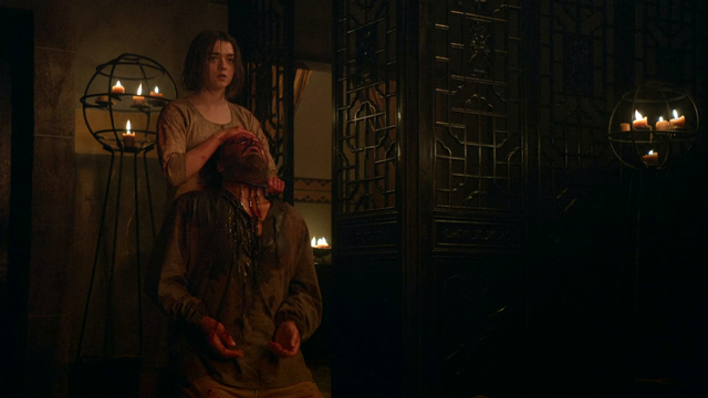 File:Meryn-trant-death.png