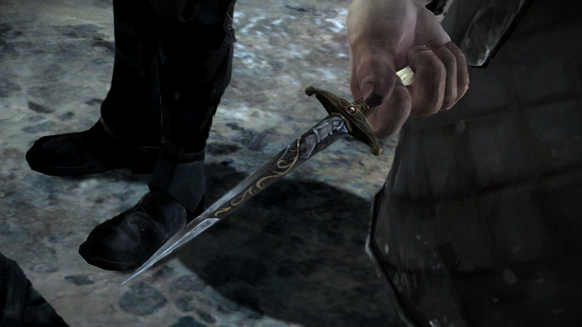 File:Finn's Knife.png
