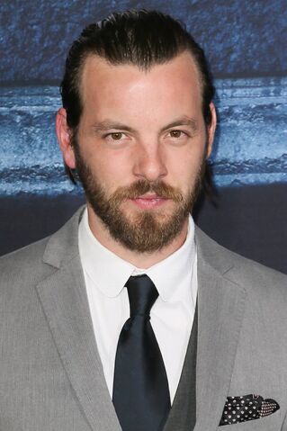 File:Gethin Anthony.jpg