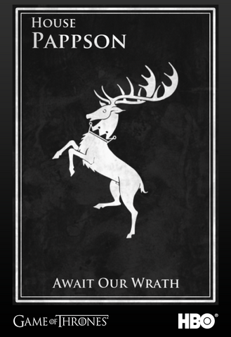File:JoinTheRealm sigil.png