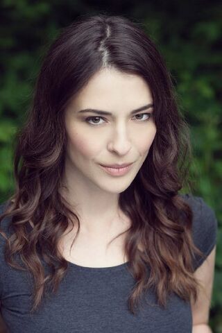 File:Rebecca Van Cleave.jpg