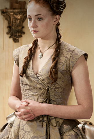 File:Second sons Sansa.png