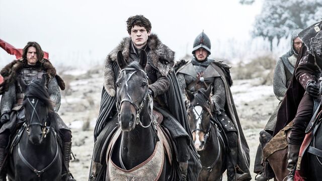 File:RamsayMeetsJon.jpg