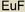 EuF.jpg
