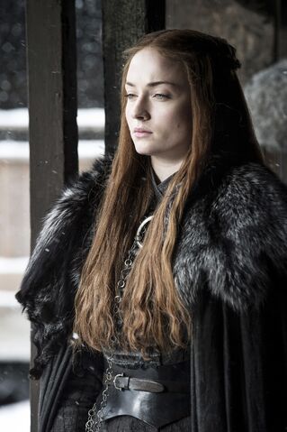 File:GOT Season 7 21.jpg
