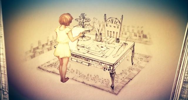 File:H&L Little Birds.png
