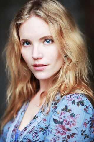File:Tamzin Merchant Profile.jpg