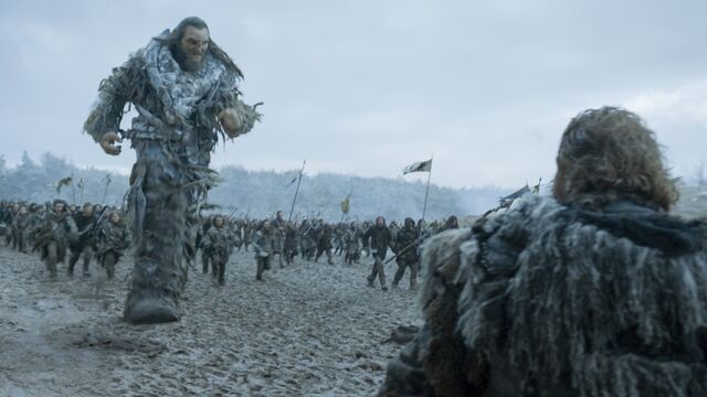 File:Battle of the Bastards 07.jpg