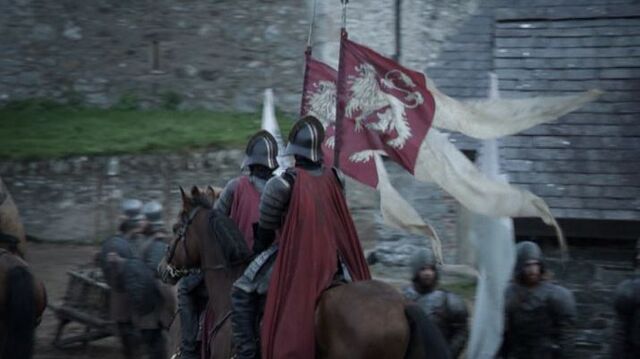 Datei:Lannister.jpg