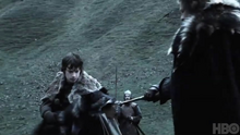 Theon Greyjoy.png