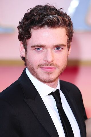 Datei:600full-richard-madden.jpg