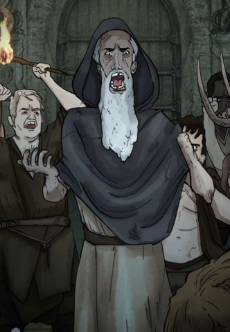 File:The Shepherd.png