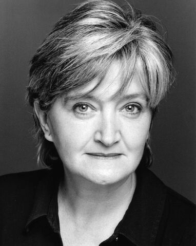 File:KateAnthony.jpg