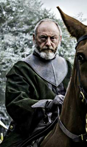 File:Davos battle of bastards.jpg