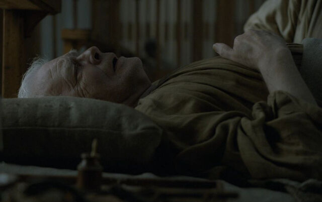 File:Sick maester.jpg