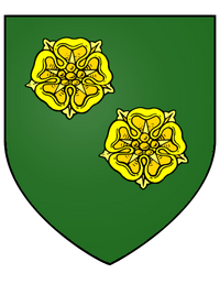 Wappen GarlanTyrell.png