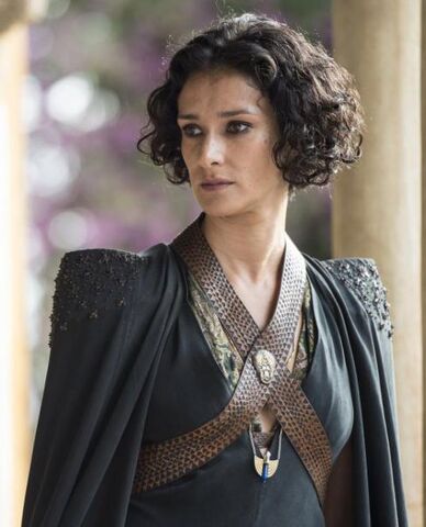 Dosya:Ellaria Sand.jpg
