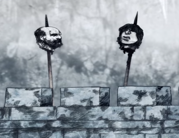 File:Riot Commanders' Heads.png