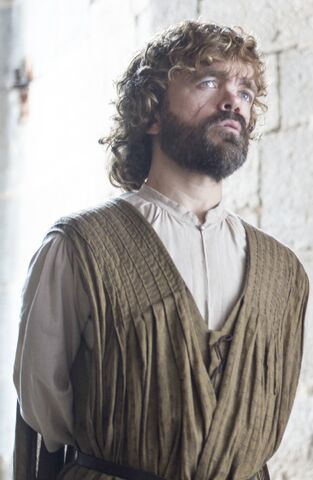 File:Tyrion Season 6.jpg
