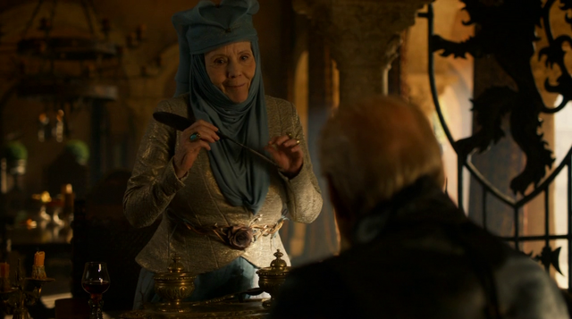 File:Tywin-and-Olenna s3.png
