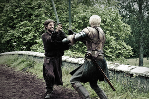 302 Brienne von Tarth Jaime Lennister Duell.png