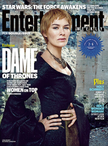 File:GOT S6 EW 02.jpg