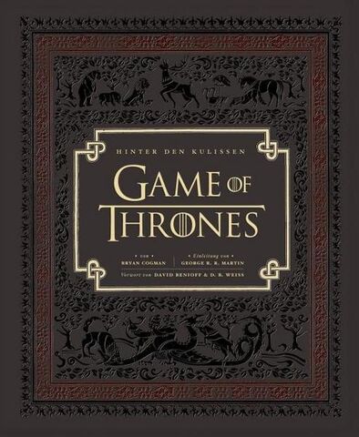 Datei:Game of Thrones Hinter den Kulissen Bd1.jpg