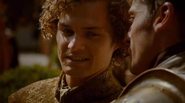 File:Jaime-and-Loras-402.jpg