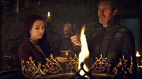 Stannis and leeches.jpg