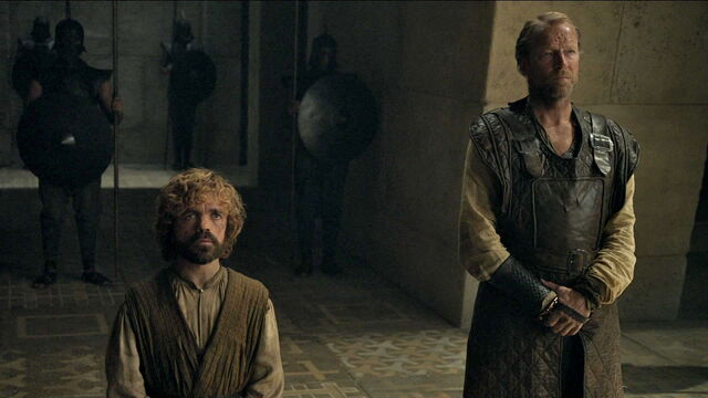 File:Tyrion-jorah-s5e8.jpg
